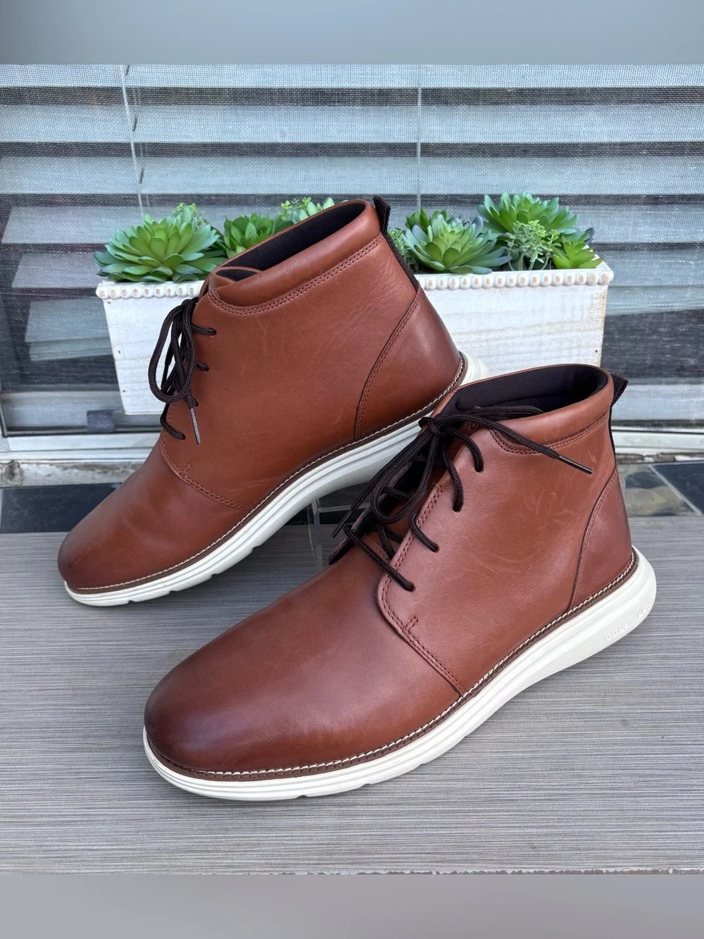 Cole Haan cole haan